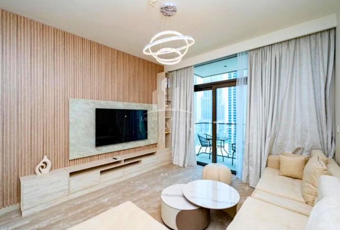 135638551 - Property Main Image