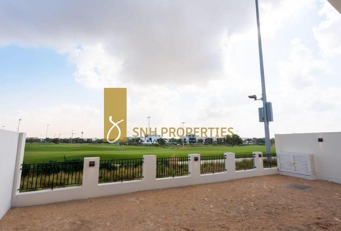 76976361 - Property Image 3