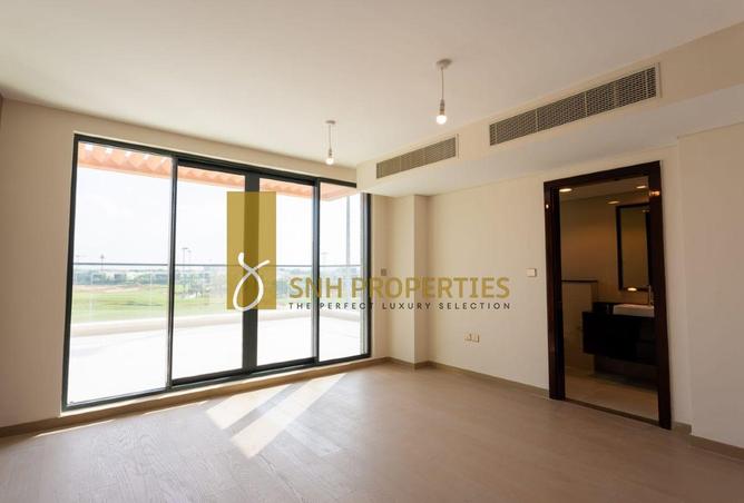 76976361 - Property Image 2