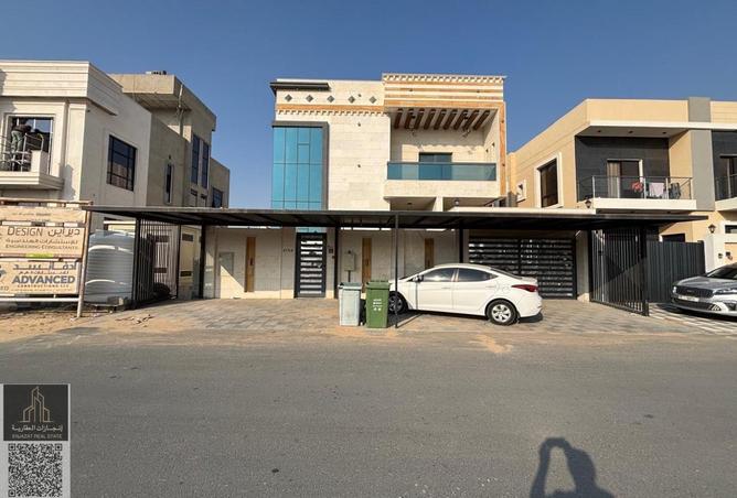 58168297 - Property Image 2