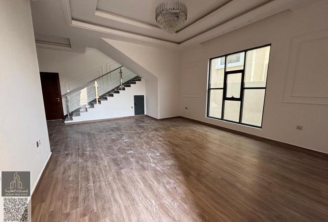 58168297 - Property Image 3