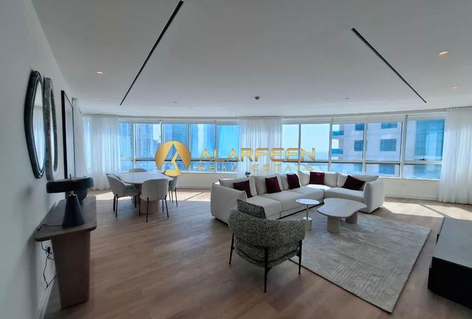 16262200 - صورة العقار 2