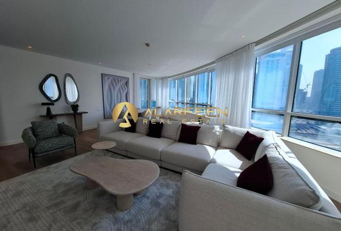 16262200 - صورة العقار 3