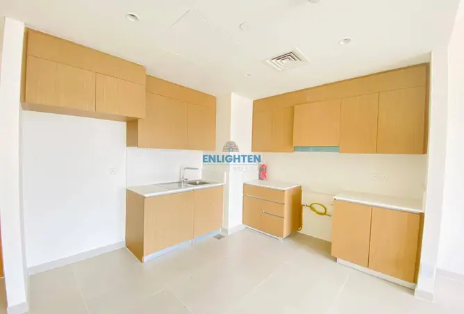 154594150 - Property Image 3