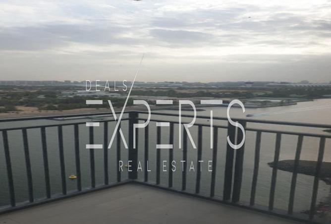 58567630 - الصورة الرئيسية للعقار