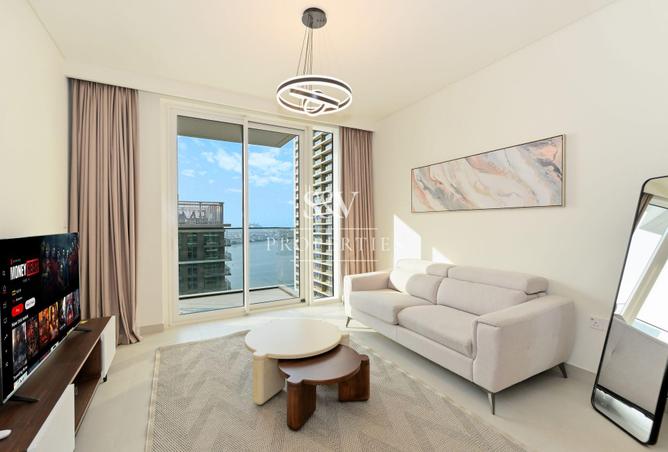 80695614 - صورة العقار 2