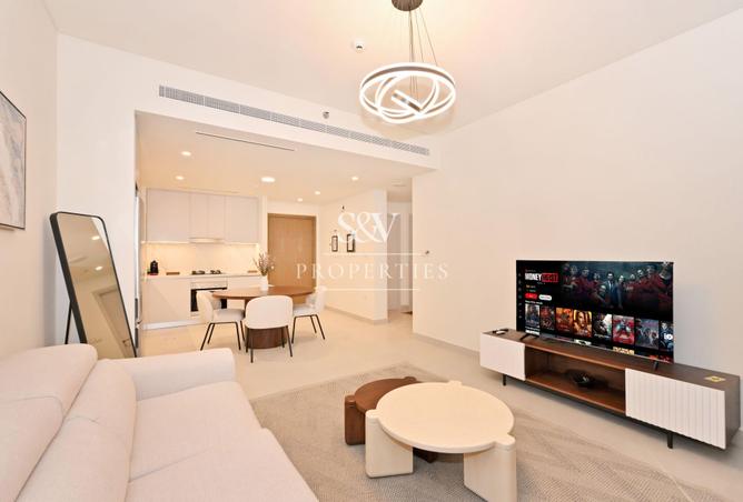 80695614 - صورة العقار 3