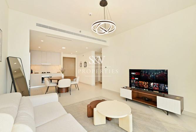 80695614 - Property Main Image