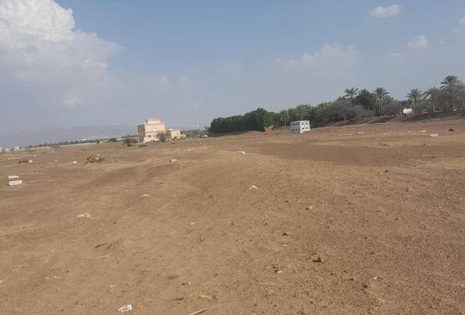 16178345 - صورة العقار 2