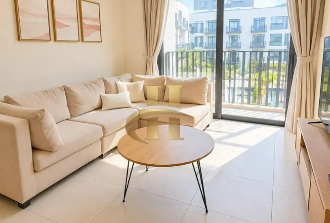 158263859 - Property Image 3