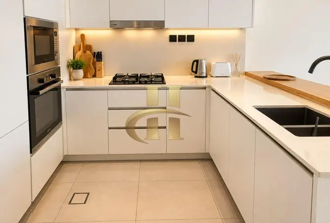 158263859 - Property Image 2