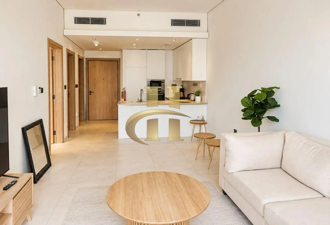 158263859 - Property Main Image