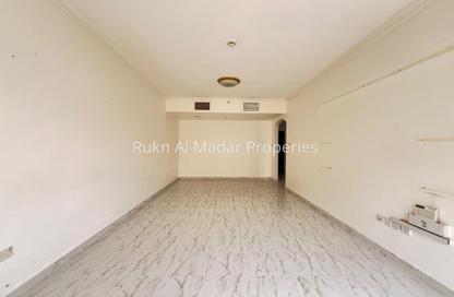 Apartment - 2 - 3 for rent in OBS Tower - Al Nahda 2 - Al Nahda - Dubai