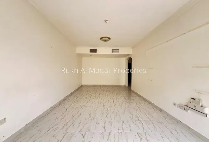 159187547 - Property Image 2