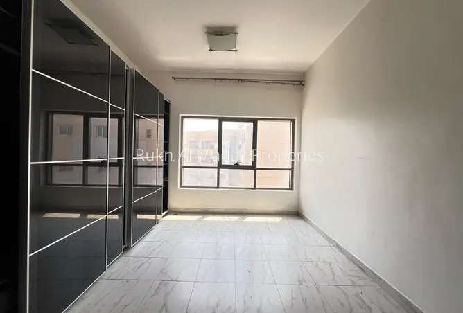 159187547 - Property Image 3