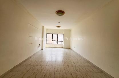 Apartment - 2 - 3 for rent in OBS Tower - Al Nahda 2 - Al Nahda - Dubai