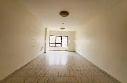 Apartment - 2 Bedrooms - 3 Bathrooms for rent in OBS Tower - Al Nahda 2 - Al Nahda - Dubai