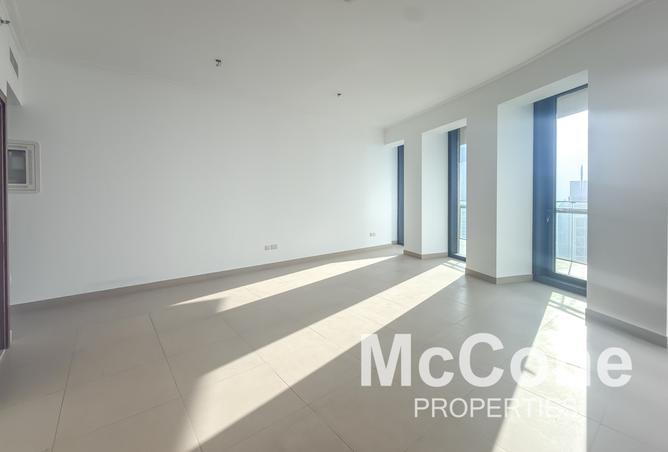 16046627 - صورة العقار 2