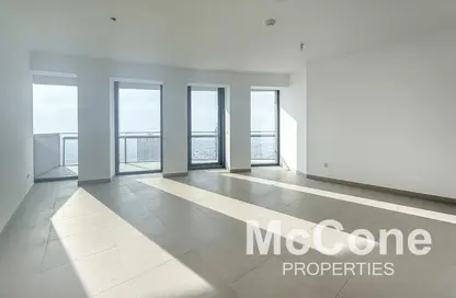 Apartment - 2 Bedrooms - 3 Bathrooms for sale in Burj Vista 1 - Burj Vista - Downtown Dubai - Dubai