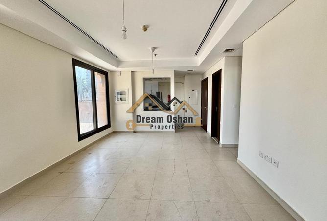 16129566 - Property Image 3