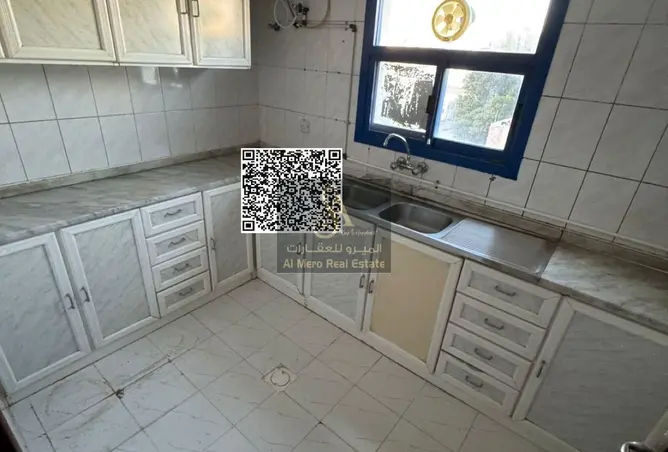 164298678 - Property Image 2