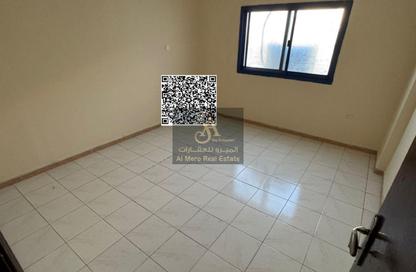 Apartment - 2 - 2 for rent in Al Rashidiya Towers - Al Rashidiya - Ajman Downtown - Ajman