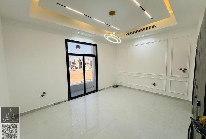 15984533 - صورة العقار 3