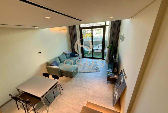 63258133 - الصورة الرئيسية للعقار