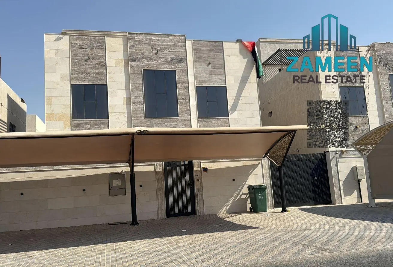 161436722 - Property Main Image