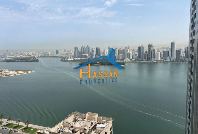 84092043 - الصورة الرئيسية للعقار