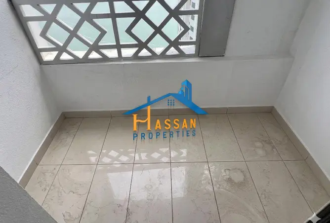 84092043 - صورة العقار 2