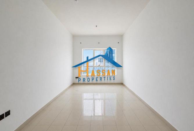84092043 - صورة العقار 3