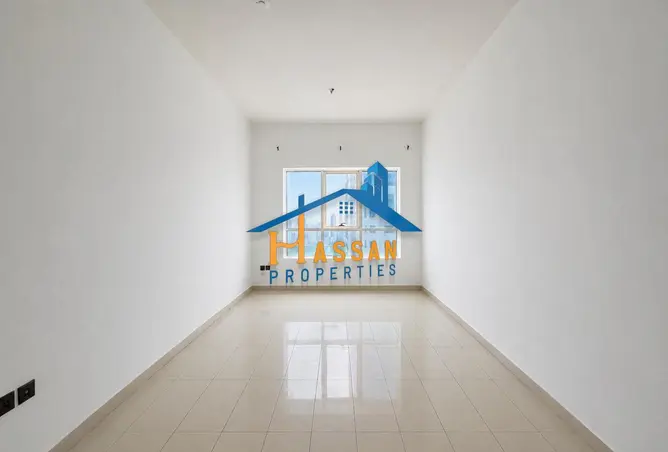 84092043 - صورة العقار 3