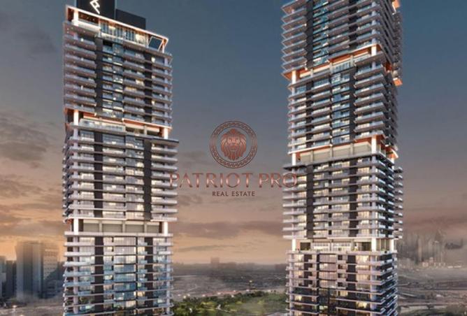 54929087 - الصورة الرئيسية للعقار