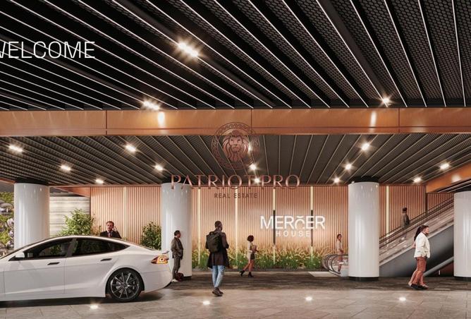 54929087 - صورة العقار 3