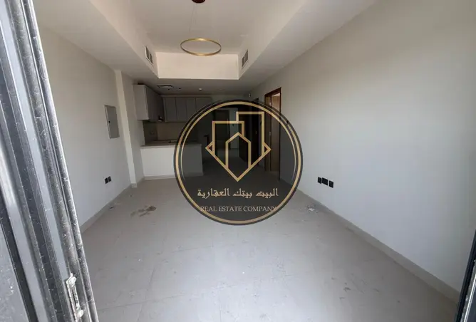 147333117 - صورة العقار 2