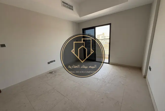147333117 - صورة العقار 3
