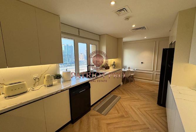 103260136 - Property Image 3
