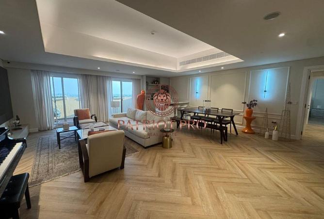 103260136 - Property Main Image