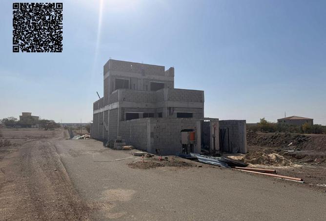 16090933 - Property Image 2