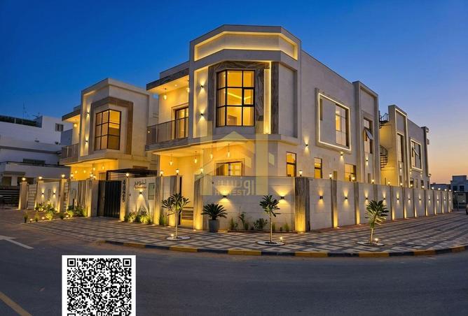 80286585 - الصورة الرئيسية للعقار