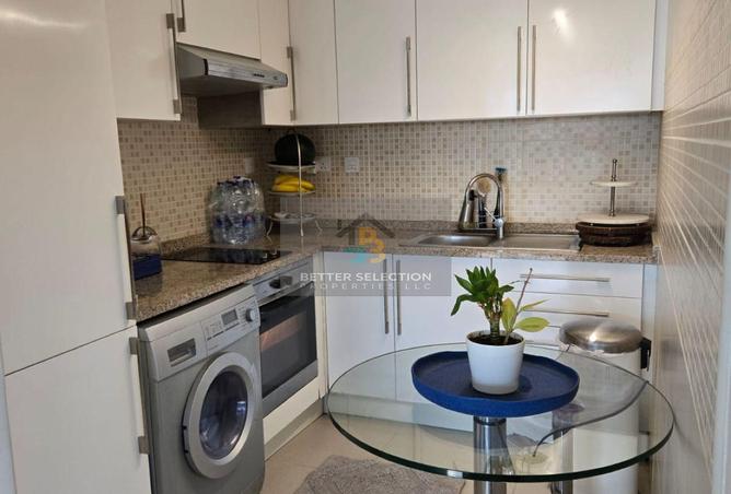 16170443 - Property Image 2