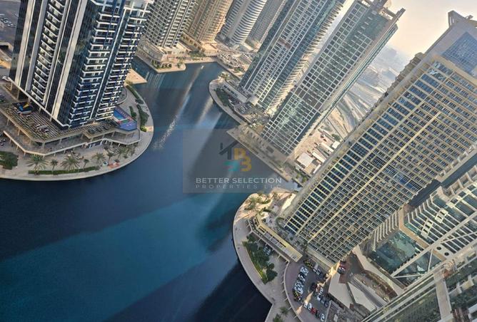 16170443 - Property Image 3