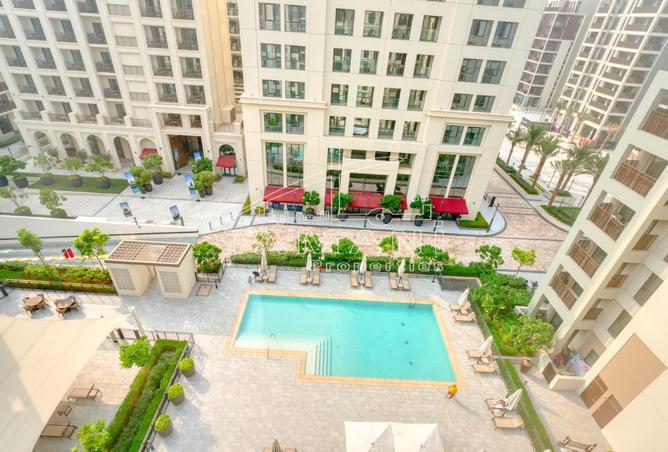 16214972 - الصورة الرئيسية للعقار