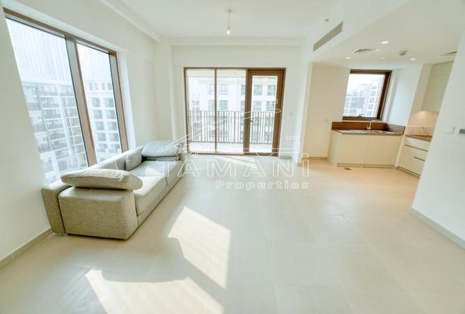 16214972 - صورة العقار 3