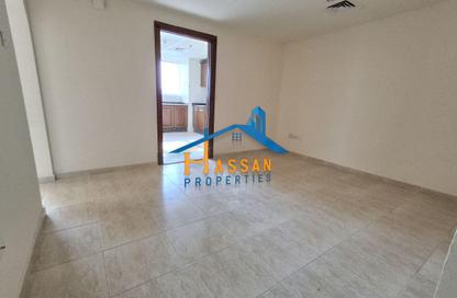 Apartment - 2 - 3 for rent in Al Maha Tower A - Al Taawun - Sharjah Apartment - 2 - 3 for rent in Al Maha Tower A - Al Taawun - Sharjah