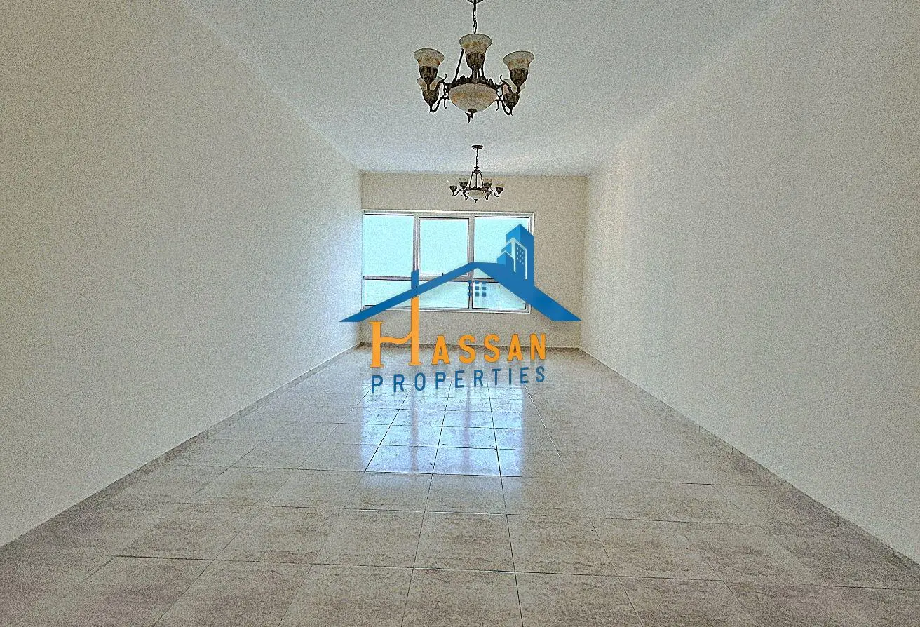 166104632 - Property Main Image