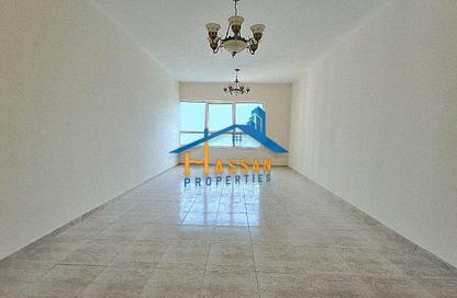 Apartment - 2 - 3 for rent in Al Maha Tower A - Al Taawun - Sharjah Apartment - 2 - 3 for rent in Al Maha Tower A - Al Taawun - Sharjah