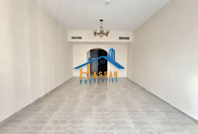 166104632 - Property Image 2