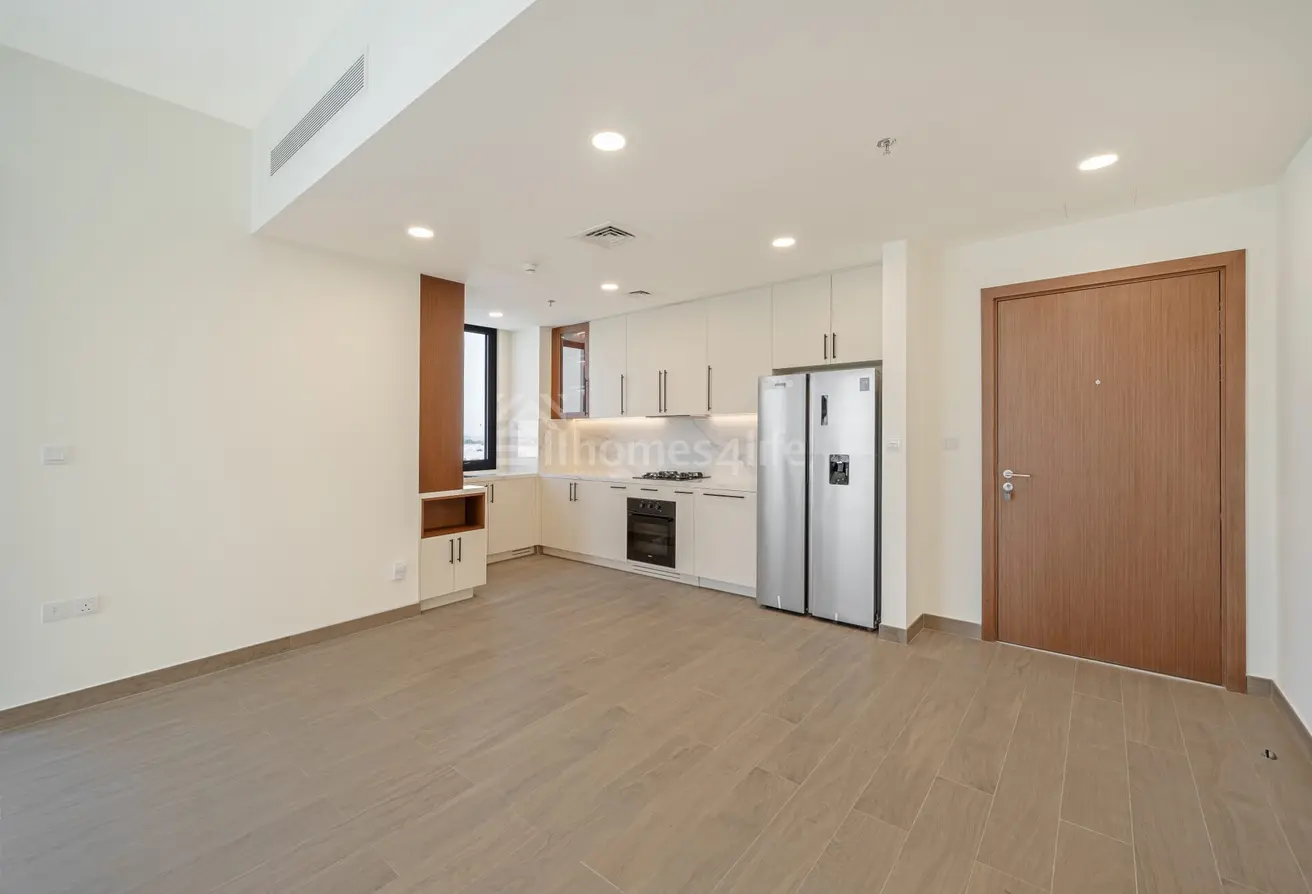 158700181 - Property Main Image